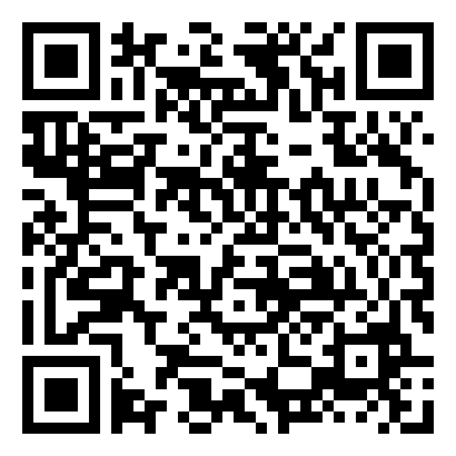 移动端二维码 - 【姬存希】套餐推荐： 清洁+补水+彩妆+卸妆 六款产品 vip价格685 - 九江生活社区 - 九江28生活网 jj.28life.net