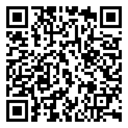 移动端二维码 - 【姬存希】套餐推荐： 清洁+洗护+防晒+晒后修复 六款产品 vip价格625 - 九江生活社区 - 九江28生活网 jj.28life.net