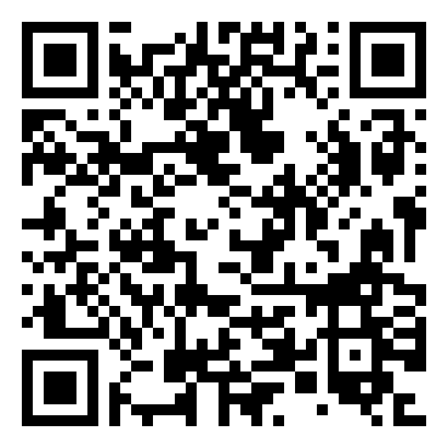 移动端二维码 - 【姬存希】九件套，特价促销，欢迎新客户试用，老客户优惠购，原价138元，今天只要30元 - 九江生活社区 - 九江28生活网 jj.28life.net