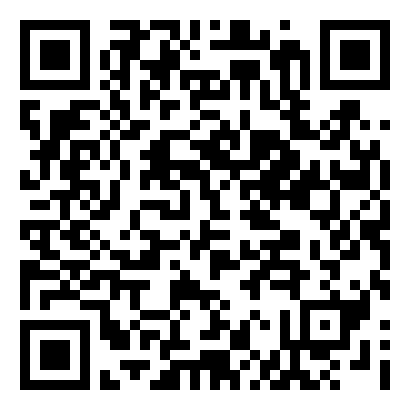 移动端二维码 - 【姬存希】春季美肤套餐一 六样产品，现团购VIP价，包邮到家 - 九江生活社区 - 九江28生活网 jj.28life.net