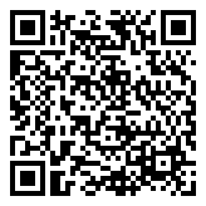 移动端二维码 - 【姬存希】护肤常识小贴士 - 九江生活社区 - 九江28生活网 jj.28life.net