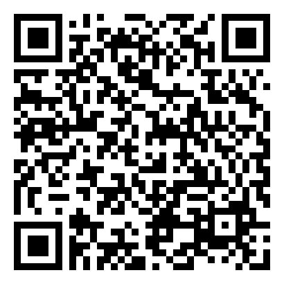 移动端二维码 - 使用C#.Net创建Windows服务的方法 - 九江生活社区 - 九江28生活网 jj.28life.net