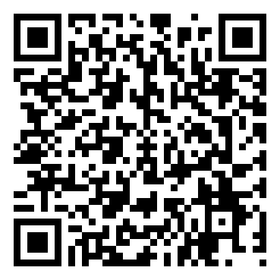 移动端二维码 - 【广西三象建筑安装工程有限公司】广西桂林市灵川县法院项目 - 九江生活社区 - 九江28生活网 jj.28life.net