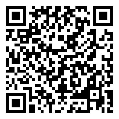 移动端二维码 - 【广西三象建筑安装工程有限公司】广西桂林市龙县胜酒店项目 - 九江生活社区 - 九江28生活网 jj.28life.net
