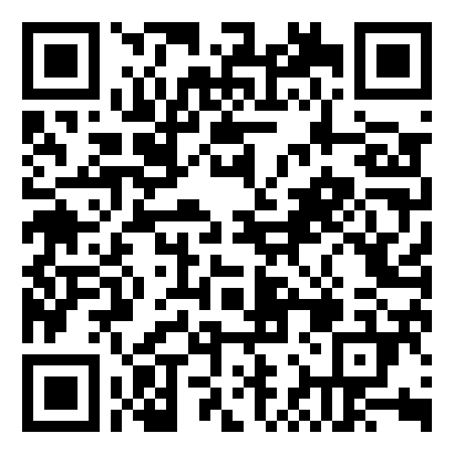移动端二维码 - 【广西三象建筑安装工程有限公司】万象新城项目 - 九江生活社区 - 九江28生活网 jj.28life.net