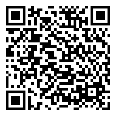 移动端二维码 - 【广西三象建筑安装工程有限公司】绿地衫和田叠墅项目 - 九江生活社区 - 九江28生活网 jj.28life.net