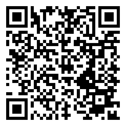 移动端二维码 - 【桂林三象建筑材料有限公司】外墙软瓷（仿古砖） - 九江生活社区 - 九江28生活网 jj.28life.net