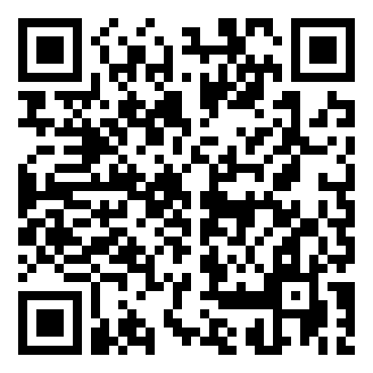 移动端二维码 - 【广西三象建筑安装工程有限公司】外墙涂料工程 - 九江生活社区 - 九江28生活网 jj.28life.net