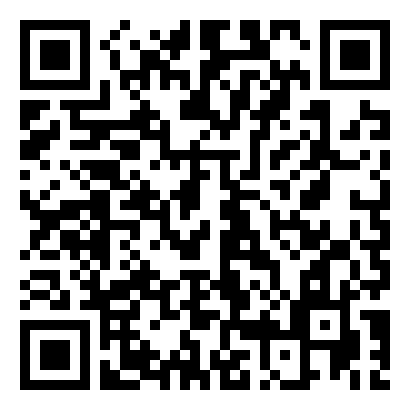 移动端二维码 - 【桂林三象建筑材料有限公司】铝单板外装工程 - 九江生活社区 - 九江28生活网 jj.28life.net
