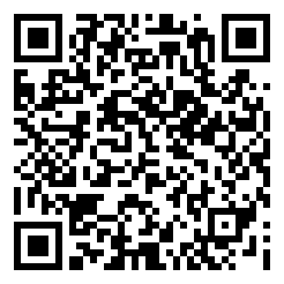 移动端二维码 - 【桂林三象建筑材料有限公司】EPS装饰构件生产中 - 九江生活社区 - 九江28生活网 jj.28life.net