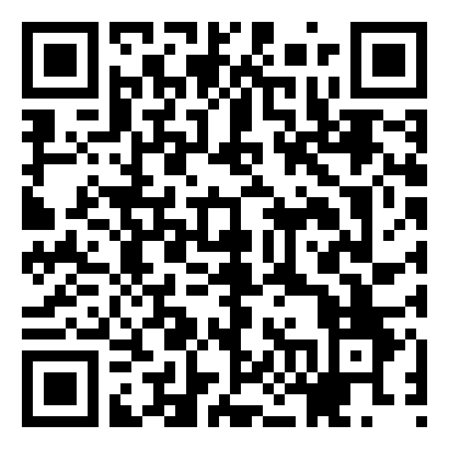 移动端二维码 - 【大厂仿真皮沙发】实木框架，高回弹海绵45密度。全新包装，质量非常好，3.6米右贵妃 - 九江生活社区 - 九江28生活网 jj.28life.net