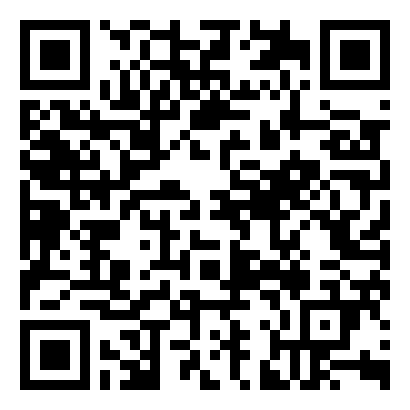 移动端二维码 - 【桂林三鑫新型材料】电线电缆专用复合钙 超细改性碳酸钙 - 九江生活社区 - 九江28生活网 jj.28life.net