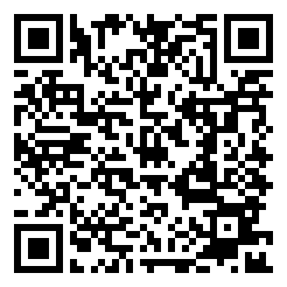 移动端二维码 - 【桂林三鑫新型材料】人造石人造大理石专用碳酸钙 - 九江生活社区 - 九江28生活网 jj.28life.net