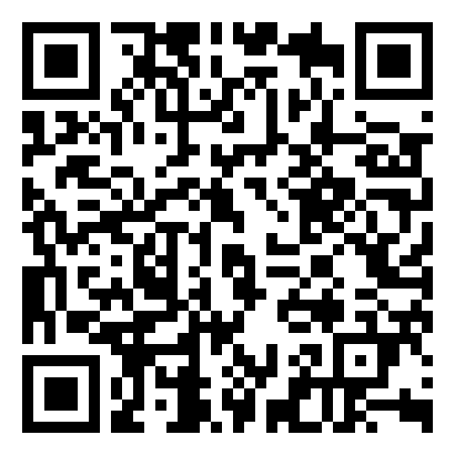 移动端二维码 - 【桂林三鑫新型材料】油漆涂料专用碳酸钙 - 九江生活社区 - 九江28生活网 jj.28life.net