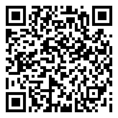 移动端二维码 - 【桂林三鑫新型材料】400目重质碳酸钙 方解石粉重钙粉 - 九江生活社区 - 九江28生活网 jj.28life.net