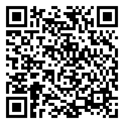 移动端二维码 - 【桂林三鑫新型材料】600目重质碳酸钙 方解石粉重钙粉 - 九江生活社区 - 九江28生活网 jj.28life.net