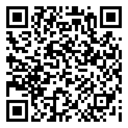 移动端二维码 - 【桂林三鑫新型材料】800目活性碳酸钙 活性重质碳酸钙 改性碳酸钙 - 九江生活社区 - 九江28生活网 jj.28life.net