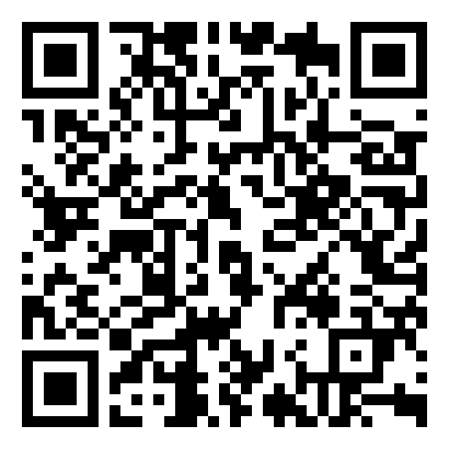 移动端二维码 - 【桂林三鑫新型材料】1250目活性碳酸钙 改性钙碳酸钙 改性重质碳酸钙 - 九江生活社区 - 九江28生活网 jj.28life.net