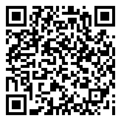 移动端二维码 - 上海：招保安 - 九江生活社区 - 九江28生活网 jj.28life.net