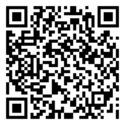 移动端二维码 - 上海普陀，招聘：全能阿姨，工资待遇 9000-10000，做六休一 - 九江生活社区 - 九江28生活网 jj.28life.net