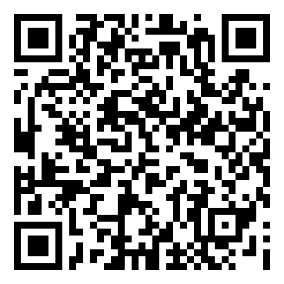 移动端二维码 - 【招聘】住家育儿嫂，上户日期：4月4日，工作地址：上海 黄浦区 - 九江生活社区 - 九江28生活网 jj.28life.net