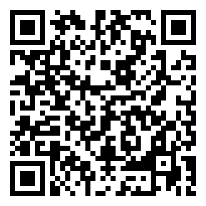 移动端二维码 - 招出纳8000元/月，无证可以，要有相关经验，上海五险一金，包住，包工作餐，做六休一。 - 九江生活社区 - 九江28生活网 jj.28life.net