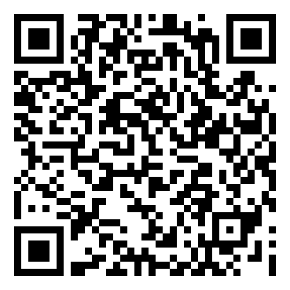 移动端二维码 - 移动端调试工具【雷电模拟器】 - 九江生活社区 - 九江28生活网 jj.28life.net