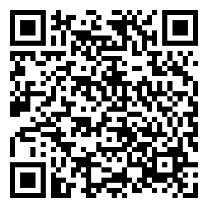 移动端二维码 - 中国石化广西易捷出口商品招商公告 - 九江生活社区 - 九江28生活网 jj.28life.net