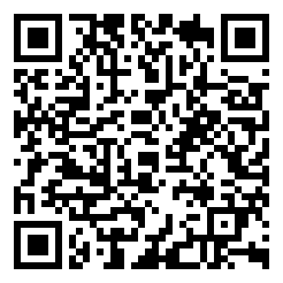 移动端二维码 - 【广西桂林华晟石材有限公司】www.shicai08.com 广西黑白根 现货 - 九江生活社区 - 九江28生活网 jj.28life.net