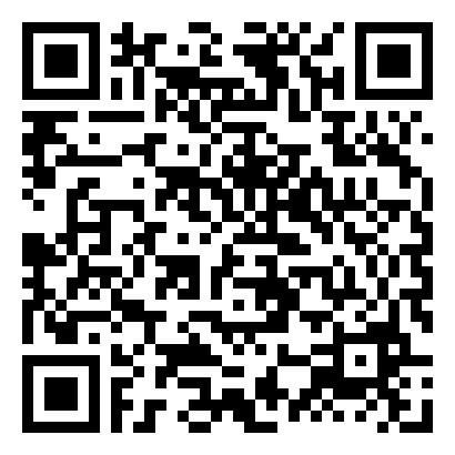 移动端二维码 - 【贵州中汇联瑞科技有限公司】 专业做班班通、校园广播、校园监控、校园门禁道闸、学校大礼堂等 - 九江生活社区 - 九江28生活网 jj.28life.net
