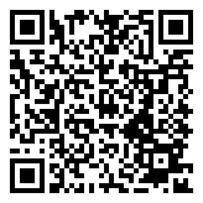 移动端二维码 - 对近十年后端架构发展的思考 - 九江生活社区 - 九江28生活网 jj.28life.net
