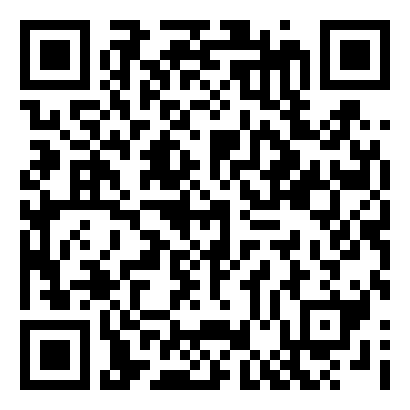 移动端二维码 - 时间果百年古树龙珠普洱生茶 - 九江生活社区 - 九江28生活网 jj.28life.net