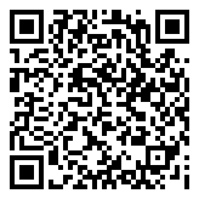 移动端二维码 - 我在河南省肿瘤医院的就医经历 - 九江生活社区 - 九江28生活网 jj.28life.net