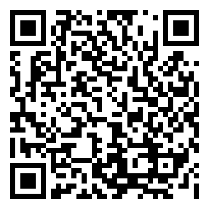 移动端二维码 - 公安部紧急通知：收到这种短信千万别回，后果不堪设想！ - 九江生活资讯 - 九江28生活网 jj.28life.net