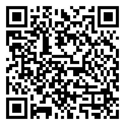 移动端二维码 - 铁皮石斛的作用与功能主治 - 九江生活资讯 - 九江28生活网 jj.28life.net