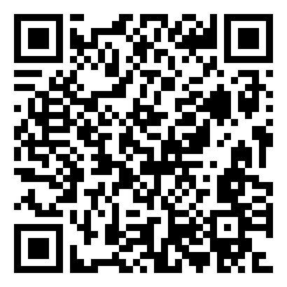 移动端二维码 - 【骑行保障】安全骑行，保障随行！电动车专属保险上线啦！ - 九江生活资讯 - 九江28生活网 jj.28life.net