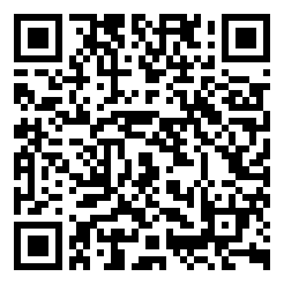 移动端二维码 - 2026年05月18日00时21分广西柳州市柳南区发生5.2级地震 - 九江生活资讯 - 九江28生活网 jj.28life.net