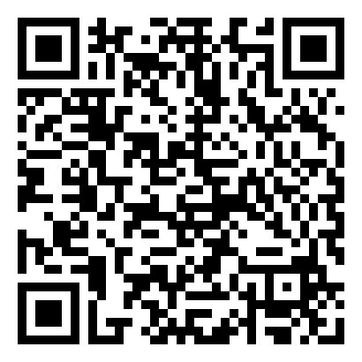 移动端二维码 - 学会这套走路方法！稳血糖护心脏，养护关节更护健康 - 九江生活资讯 - 九江28生活网 jj.28life.net